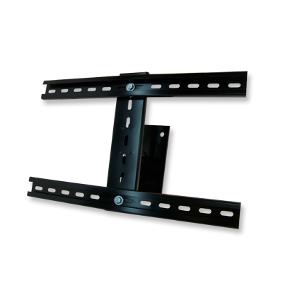 Soporte LCD Giratorio y Basculante