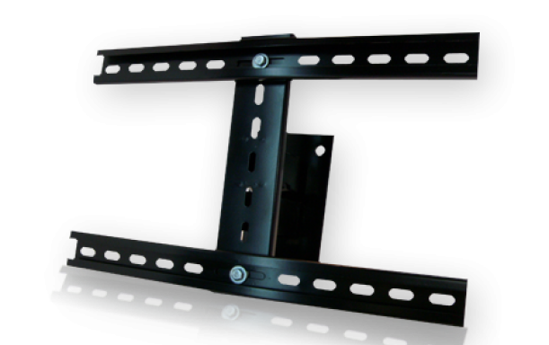 Soporte LCD